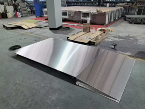 ����ֵ��ӳ�